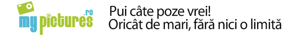 Publicitate