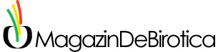 Magazin de Birotica