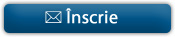 Inscriere newsletter