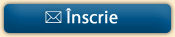 Inscriere newsletter