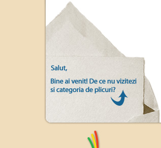 Plicuri