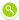 Numar produse