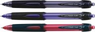 Pix UB SN-227 PowerTank Retractabil
