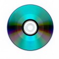 DVD-R 16X, 4.7GB, Serioux Media, 25buc / cake box