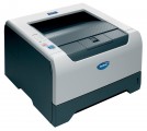 Imprimanta Brother HL-5240