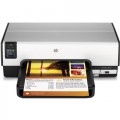 Imprimanta HP DESKJET 6940