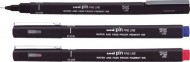 Linner UB PIN-05-200(S)