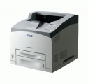 Imprimanta Epson  EPL-N3000DTS