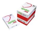 Hartie copiator Symbio Text A3, 80 gr/mp