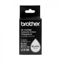 CARTUS LC01BK BROTHER MC 3000