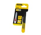 Cutter plastic Herlitz
