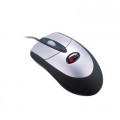 Mouse LG 3D610, USB PS2