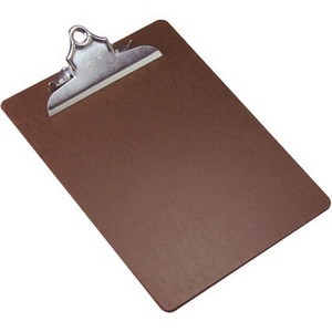 Clipboard simplu