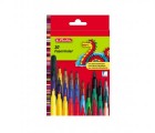 CARIOCA Green Line, 2mm, SET 30