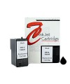 CARTUS PHOTO DC 92 DILETTA 440I
