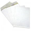 Plic C5, 90 gr, alb, siliconic