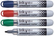 Marker tabla