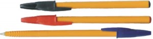 Pix Alba Xcel yellow