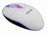 Mouse 351BP, PS2