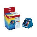 CARTUS PHOTOCOLOR BC-62 CANON BJC 7000