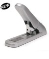 Capsator AV 29 Heavy Duty, 115 pagini