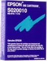 CARTUS COLOR GENERIC S020089G EPSON STYLUS COLOR 400