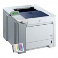 Imprimanta Brother HL-4050CDN