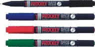 Linner UB PM-24X Prockey
