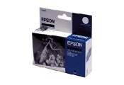 CARTUS BLACK C13T033140 EPSON STYLUS PHOTO 950