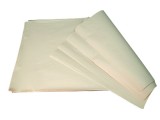 Hartie de imapachetat cu celofan, 50*70 cm, 80 gr, 100 buc/pachet