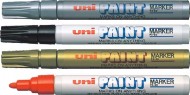 Marker UB Vopsea PX-20