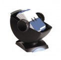 Fisier rotativ cu capac, 500 carduri