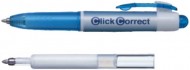 Creion corector UB CLN-250(WE)retractabil