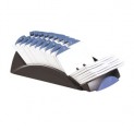 Fisier liniar VIP, 500 carduri 