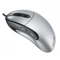Mouse 512BU, USB, 5 butoane