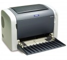 Imprimanta Epson EPL 6200L