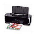 Imprimanta Canon PIXMA IP2500