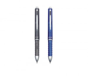 Pix multifunctional Quattro Tec
