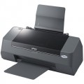 Imprimanta Epson STYLUS D92