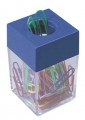 Suport agrafe magnetic TY15P  12/s Suport agrafe magnetic