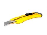Lama cutter mare 10 bucati/set