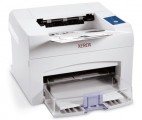 Imprimanta laser alb-negru Xerox Phaser 3125N