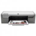 Imprimanta HP DESKJET D2360