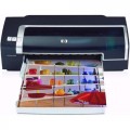 Imprimanta HP A3 DESKJET 9800D
