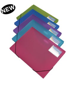 Mapa cu elastic