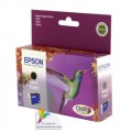 CARTUS COLOR GENERIC S020191G EPSON STYLUS COLOR 440
