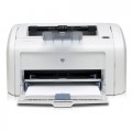 Imprimanta HP LASERJET 1018