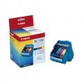 CARTUS CYAN PIGMENT PFI-101CANON IPF 5000 (130ML)
