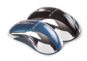Mouse 318BT