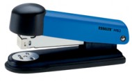 Capsator LEITZ 5501, 25 pagini